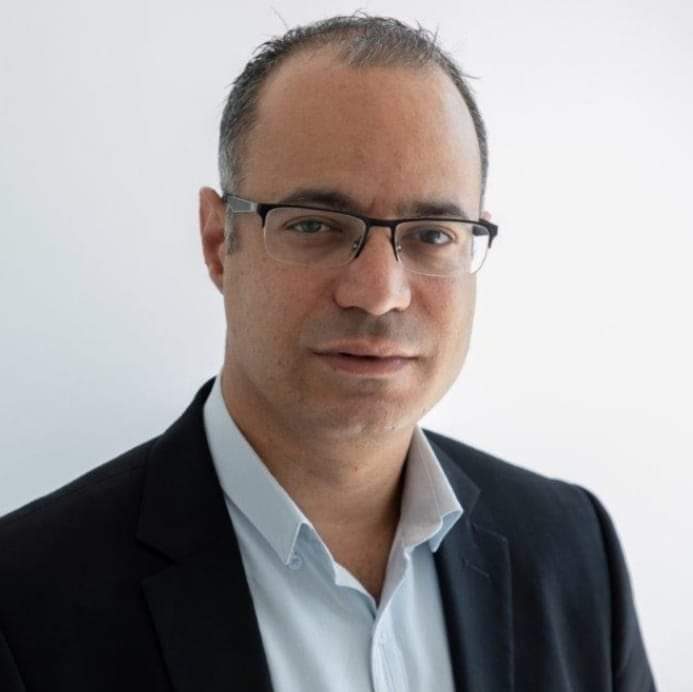 WhatsApp Image 2023-01-12 at 12.09